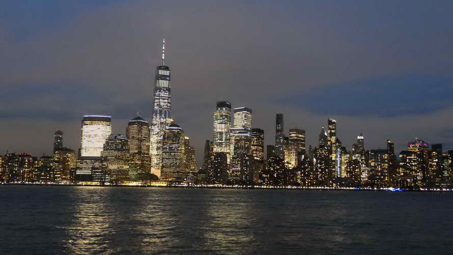 NYC_2020-01-31 17-35-12_P1090101